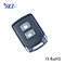 roller shutter Garage Remote Control